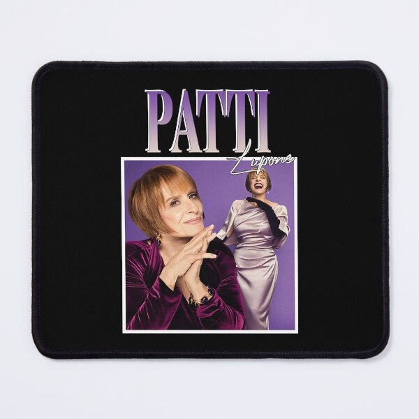 Item preview, Great Model Patti Lupone Awesome For Movie Fan designed and sold by KaseyKunde.