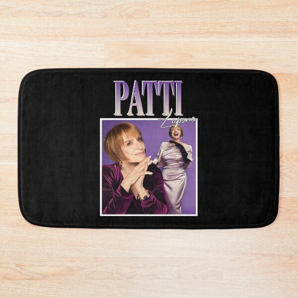 Item preview, Great Model Patti Lupone Awesome For Movie Fan designed and sold by KaseyKunde.