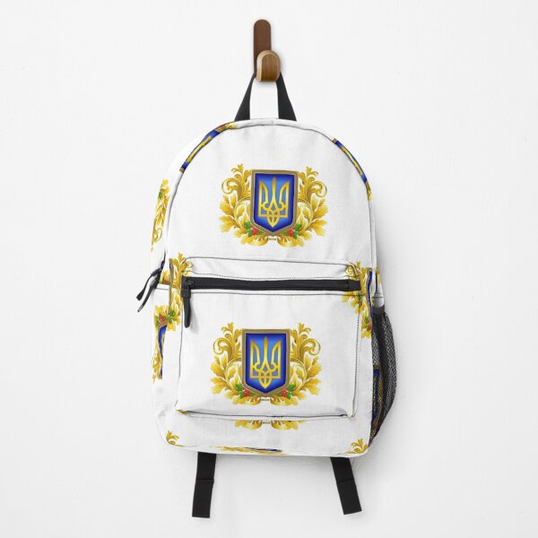 Item preview, Support the ukraine  designed and sold by Designhub14.