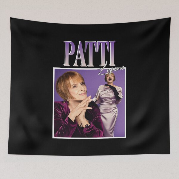 Item preview, Great Model Patti Lupone Awesome For Movie Fan designed and sold by KaseyKunde.