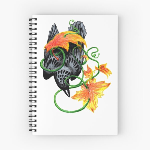Item preview, OTOÑO designed and sold by mstaton.
