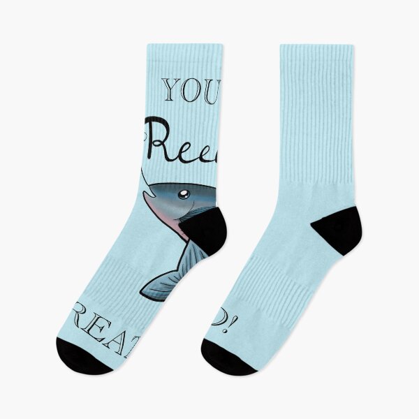 Item preview, You’re a Reely Great Dad designed and sold by Lady-Lilac.