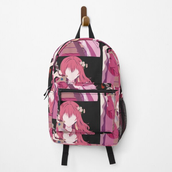 Item preview, YonaPremium. designed and sold by LunaDangelo.