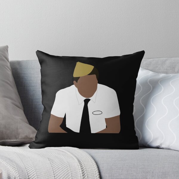 Item preview, Mens Funny Hollywood Archie Coleman Gift For Music Fans designed and sold by KaseyKunde.