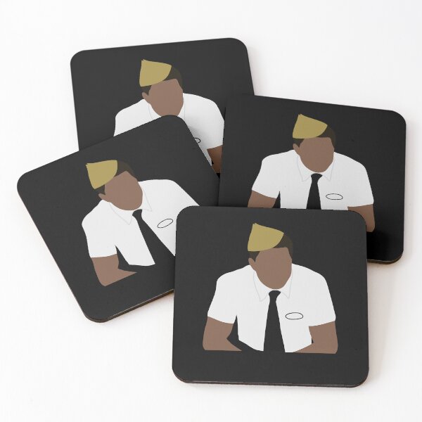 Item preview, Mens Funny Hollywood Archie Coleman Gift For Music Fans designed and sold by KaseyKunde.