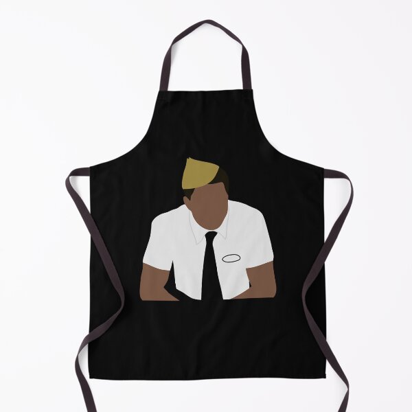 Item preview, Mens Funny Hollywood Archie Coleman Gift For Music Fans designed and sold by KaseyKunde.