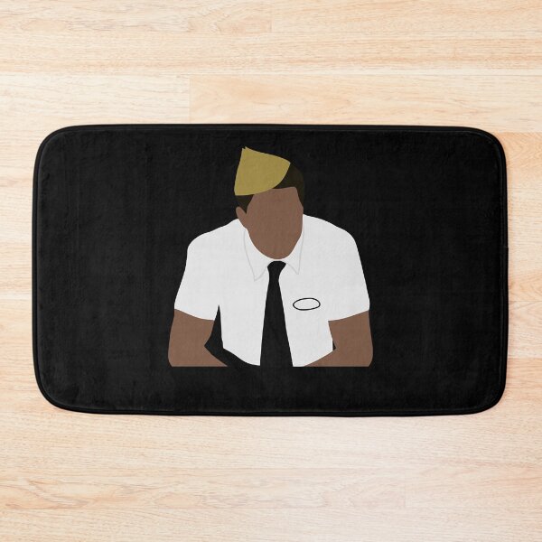 Item preview, Mens Funny Hollywood Archie Coleman Gift For Music Fans designed and sold by KaseyKunde.