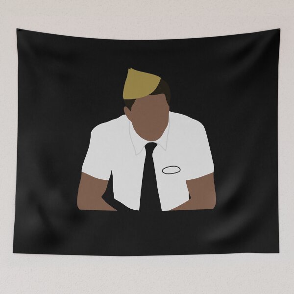 Item preview, Mens Funny Hollywood Archie Coleman Gift For Music Fans designed and sold by KaseyKunde.