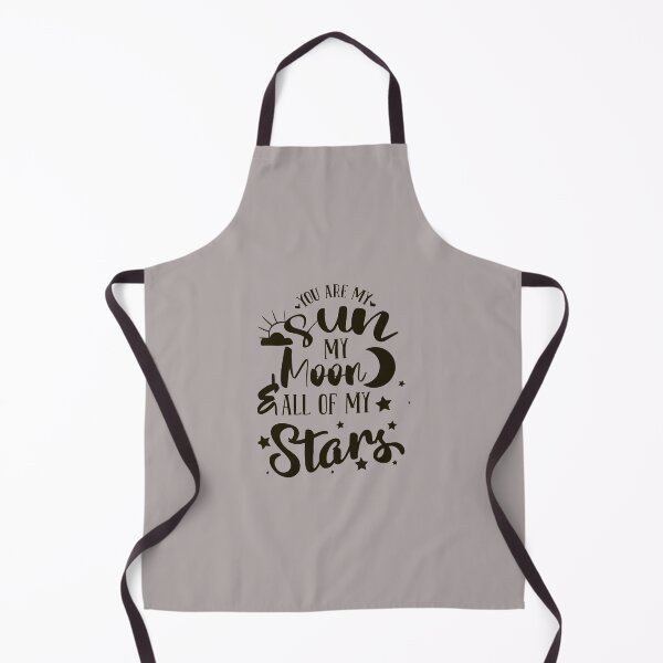Item preview, You are My sun, moon and all of my stars designed and sold by Splendourlane.