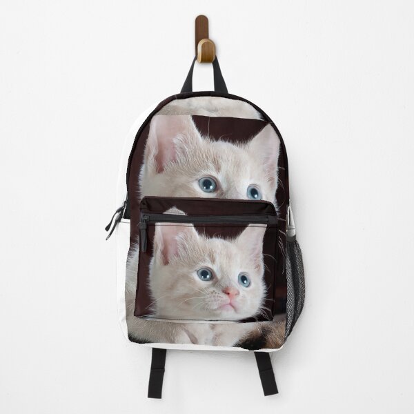 Item preview, Adorable Kitty designed and sold by Ellecher23.