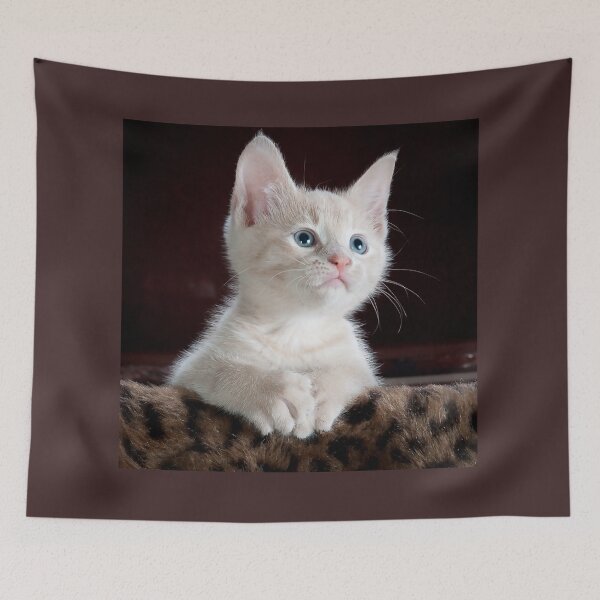 Item preview, Adorable Kitty designed and sold by Ellecher23.