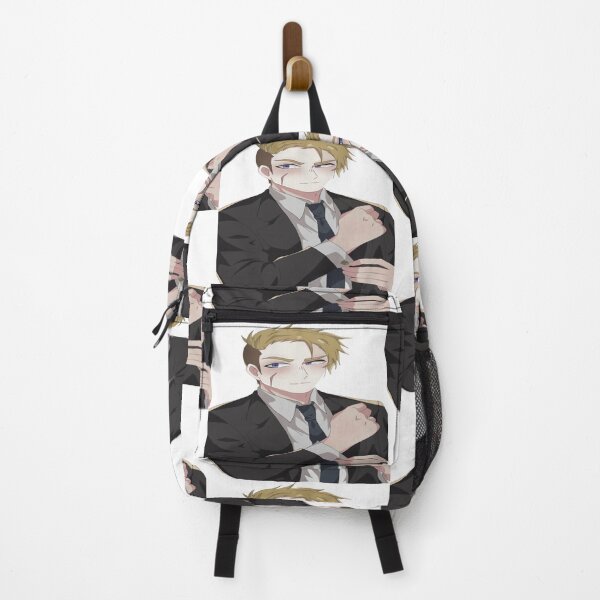 Item preview, Hot anime guy designed and sold by Snehartshop.