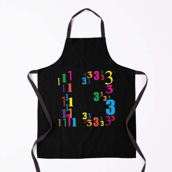 Item preview, 13 Year Old Birthday 13Th B-Day Number 13 designed and sold by celestekey.