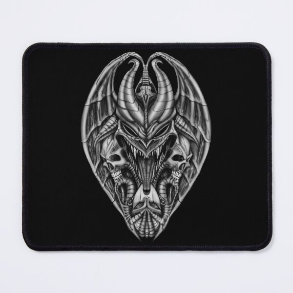 Item preview, Gargoid designed and sold by domegam.
