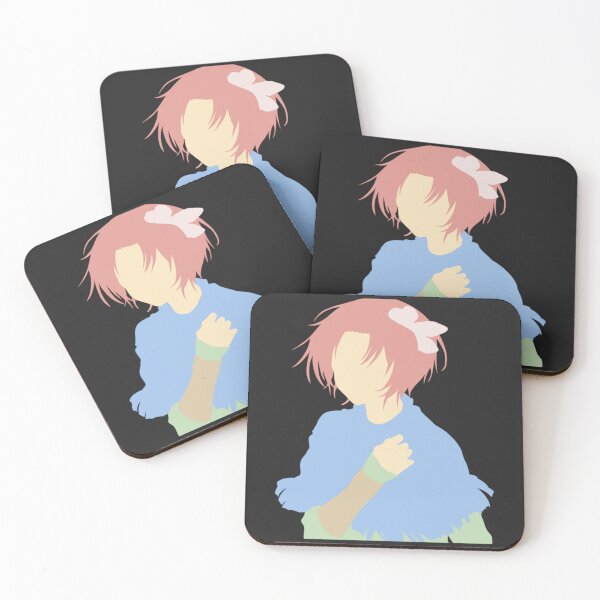 Item preview, Yona Princess of the Dawn - Yun Classic . designed and sold by LunaDangelo.