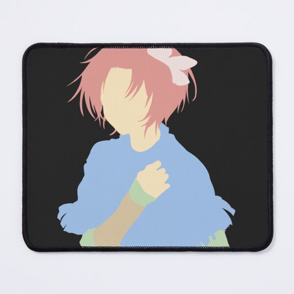 Item preview, Yona Princess of the Dawn - Yun Classic . designed and sold by LunaDangelo.