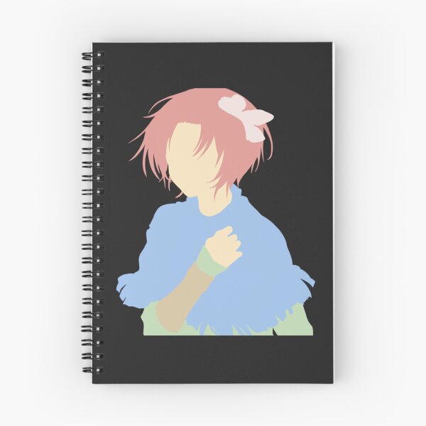 Item preview, Yona Princess of the Dawn - Yun Classic . designed and sold by LunaDangelo.