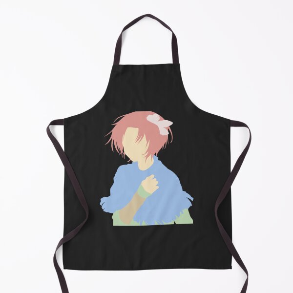 Item preview, Yona Princess of the Dawn - Yun Classic . designed and sold by LunaDangelo.