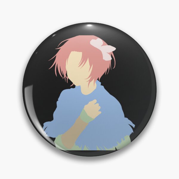 Item preview, Yona Princess of the Dawn - Yun Classic . designed and sold by LunaDangelo.