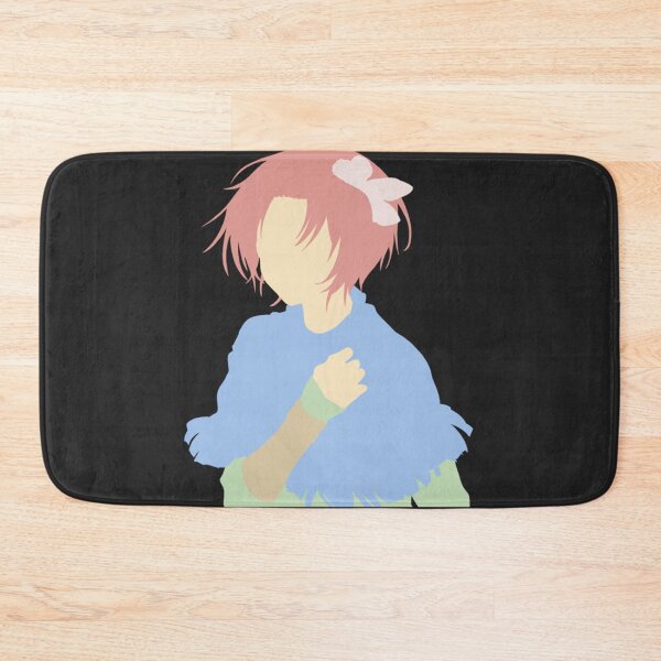 Item preview, Yona Princess of the Dawn - Yun Classic . designed and sold by LunaDangelo.