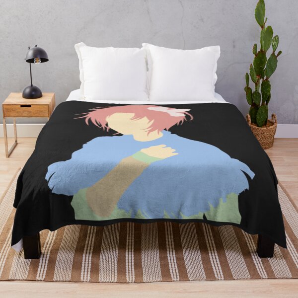 Item preview, Yona Princess of the Dawn - Yun Classic . designed and sold by LunaDangelo.