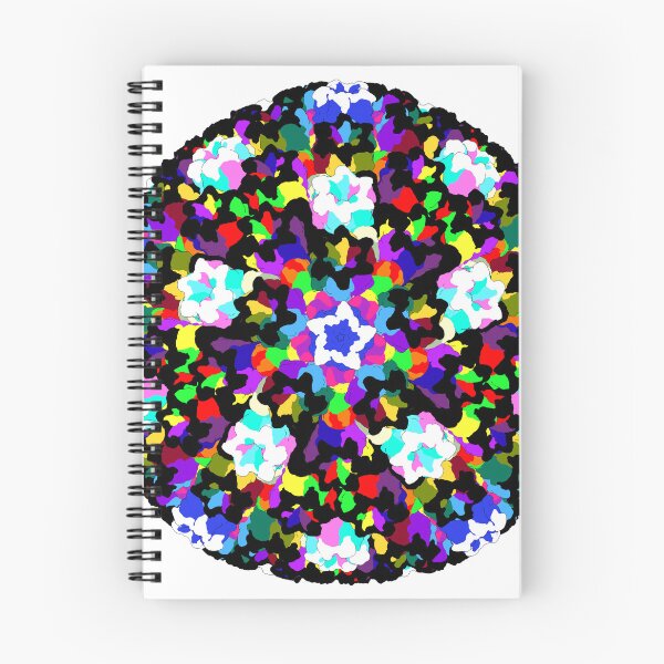 Item preview, Epstein-Barr Virus designed and sold by 3D Biology.
