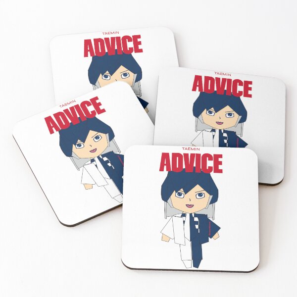 Item preview, Taemin  designed and sold by EV Visuals.