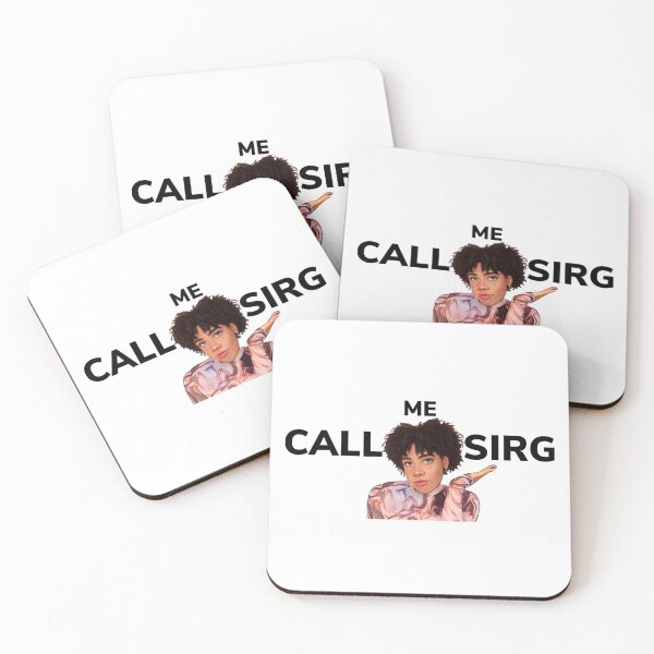 Item preview, Callmesirg (idk) designed and sold by Callmesirg.
