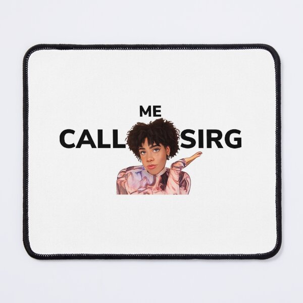 Item preview, Callmesirg (idk) designed and sold by Callmesirg.