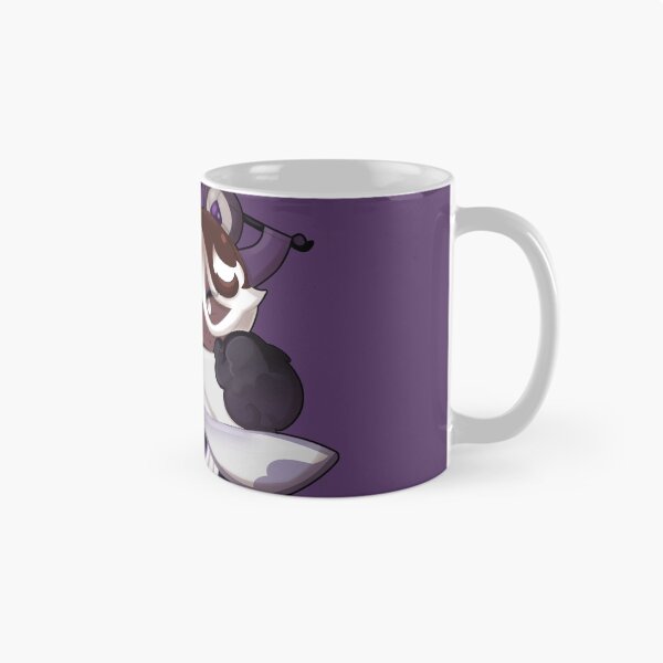 Item preview, cookie affogato designed and sold by Alister IK.
