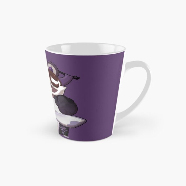 Item preview, cookie affogato designed and sold by Alister IK.