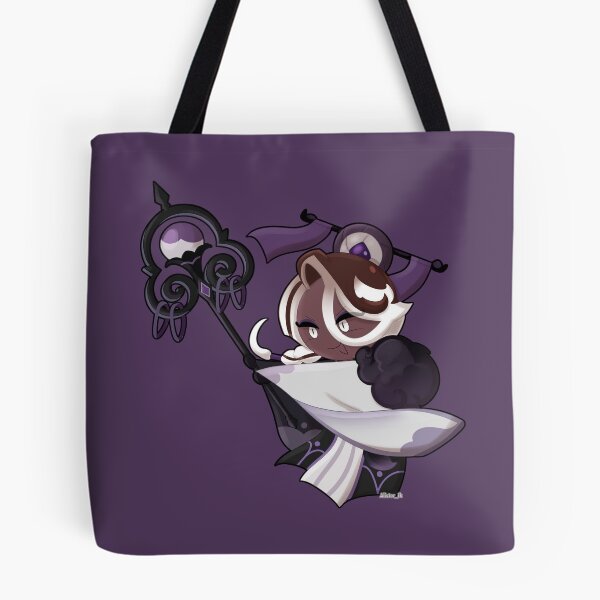 Item preview, cookie affogato designed and sold by Alister IK.