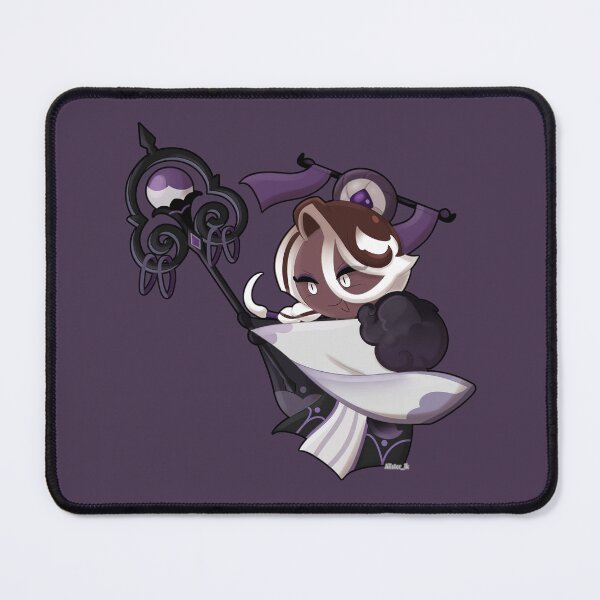 Item preview, cookie affogato designed and sold by Alister IK.