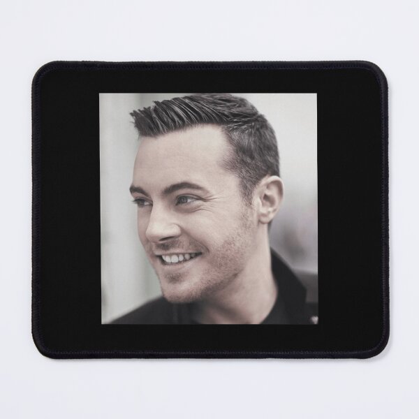 Item preview, Nathan Carter Cool Mode For Fans Classic . designed and sold by HarmonyBobby.