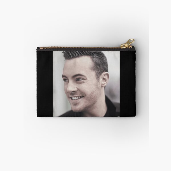 Item preview, Nathan Carter Cool Mode For Fans Classic . designed and sold by HarmonyBobby.