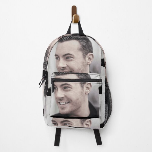 Item preview, Nathan Carter Cool Mode For Fans Classic . designed and sold by HarmonyBobby.
