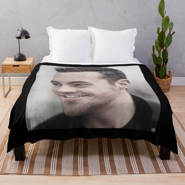 Item preview, Nathan Carter Cool Mode For Fans Classic . designed and sold by HarmonyBobby.
