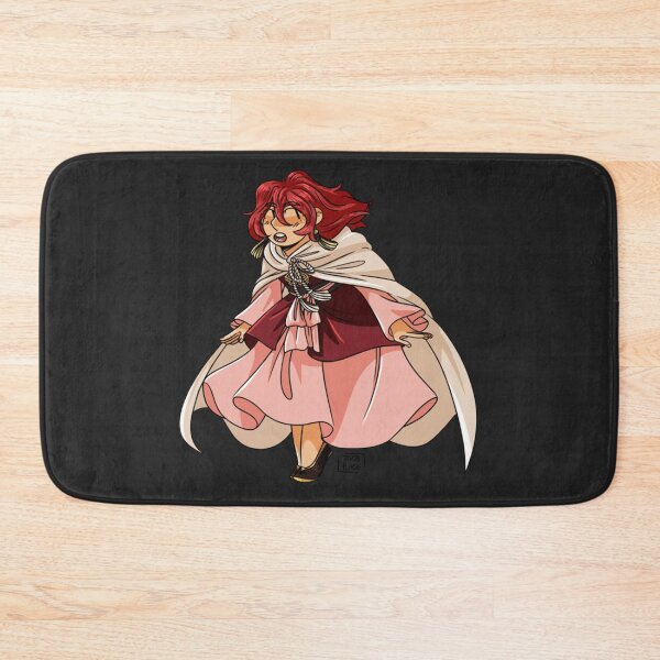 Item preview, Yona Small Gasp Classic . designed and sold by LunaDangelo.