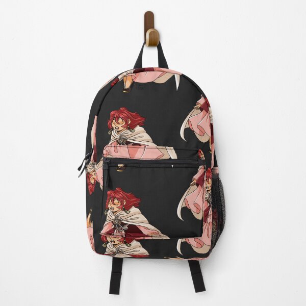 Item preview, Yona Small Gasp Classic . designed and sold by LunaDangelo.