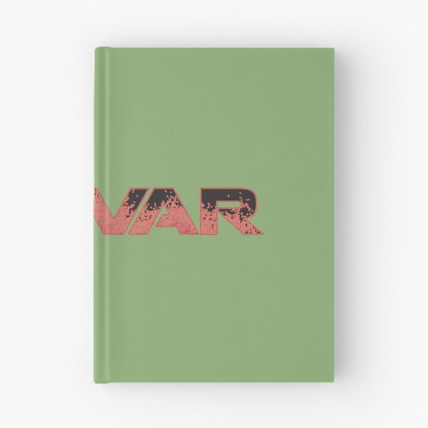 Aperçu de l'œuvre PAS de conception de masque de guerre créée et vendue par Rizwan ⭐⭐⭐⭐⭐.