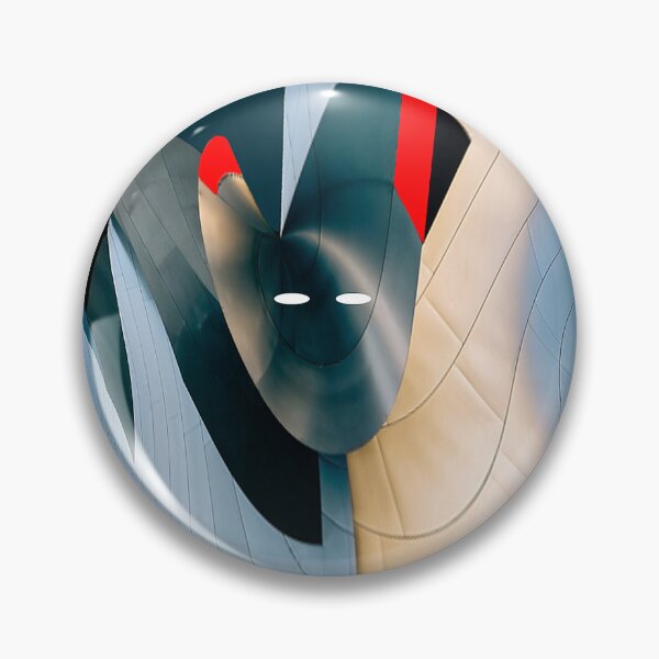 Item preview, POWER designed and sold by Peter Stratton.