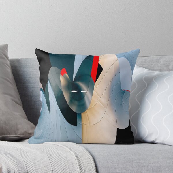 Item preview, POWER designed and sold by Peter Stratton.