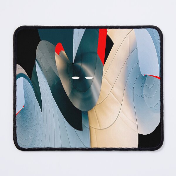 Item preview, POWER designed and sold by Peter Stratton.