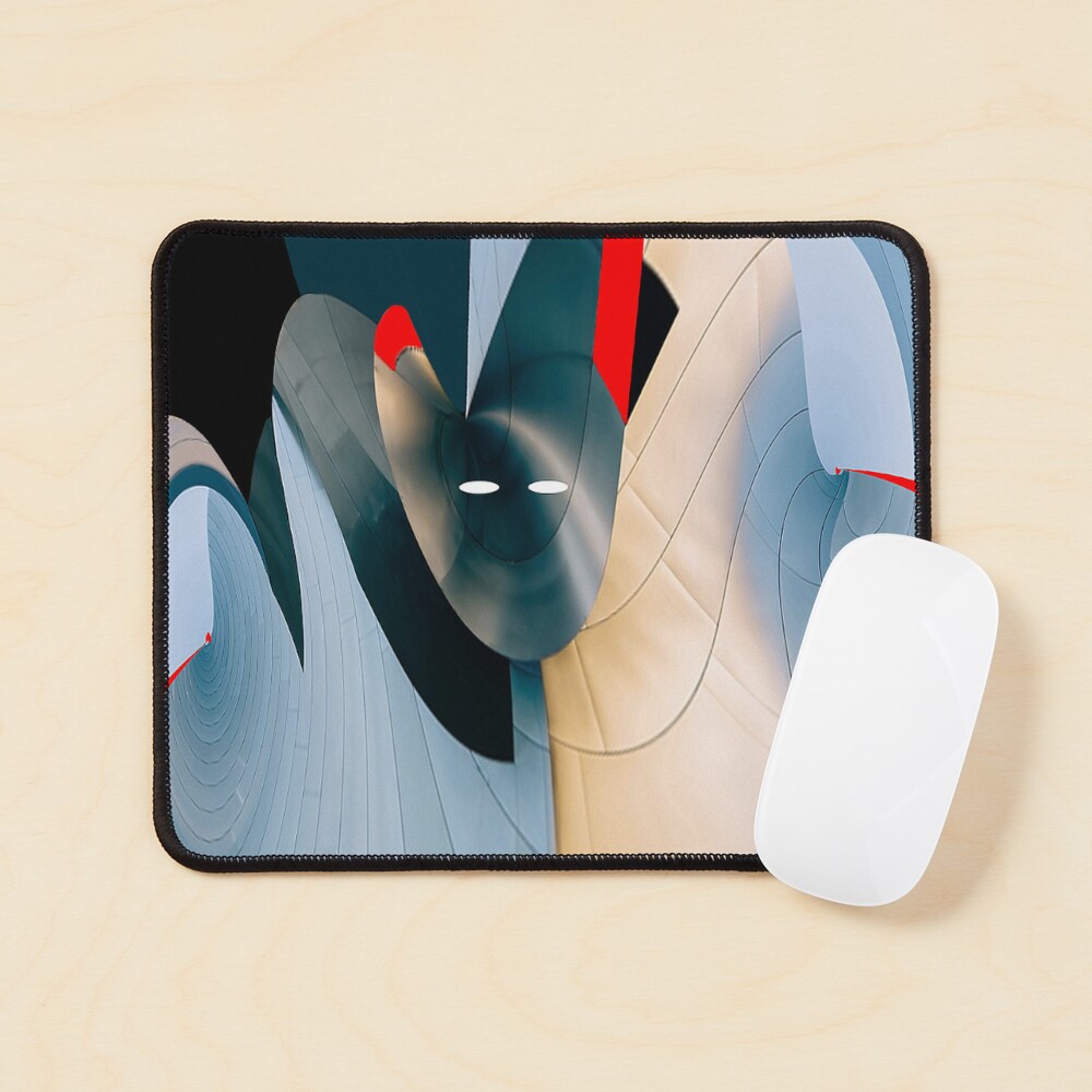 Item preview, Mouse Pad designed and sold by PStratton.