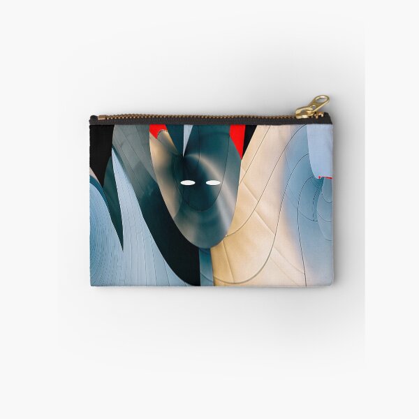 Item preview, POWER designed and sold by Peter Stratton.