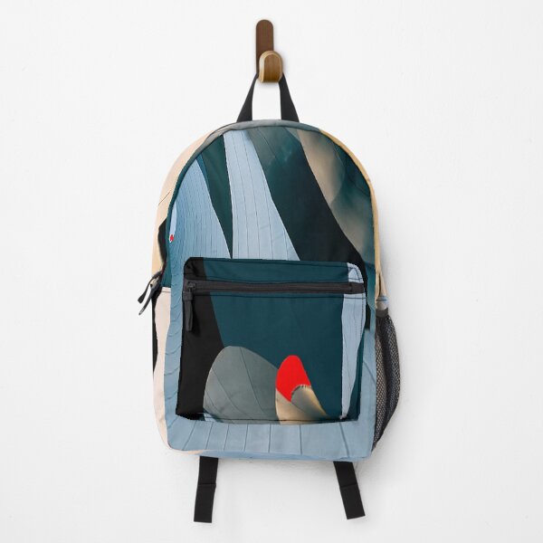 Item preview, POWER designed and sold by Peter Stratton.