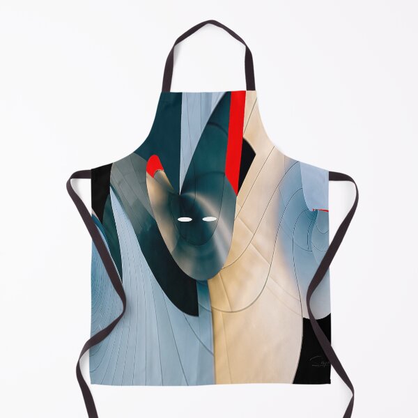 Item preview, POWER designed and sold by Peter Stratton.