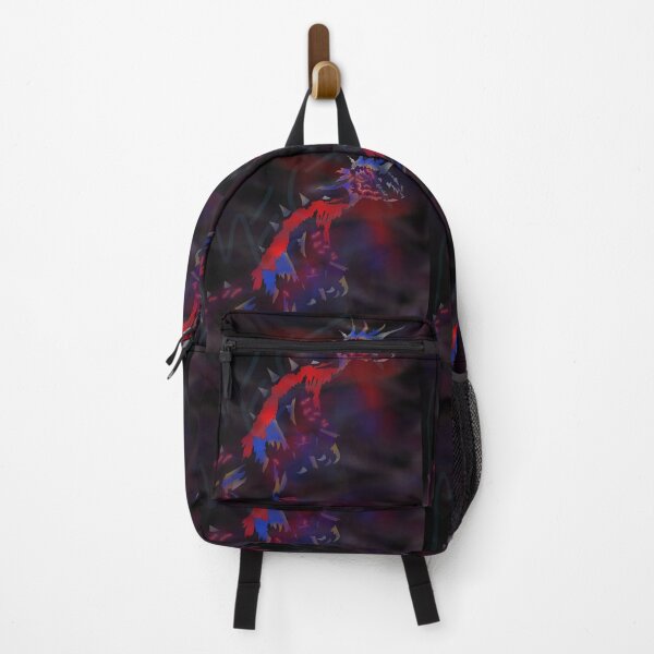 Item preview, The beast designed and sold by kyrnn.
