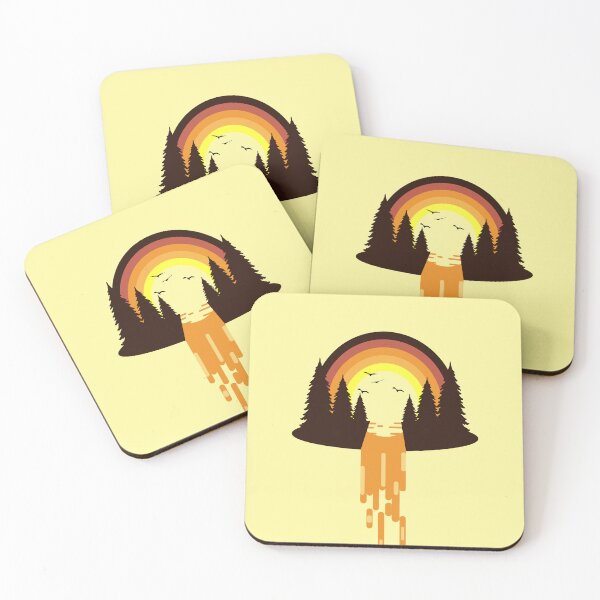 Item preview, Sunrise designed and sold by Patrick8182.