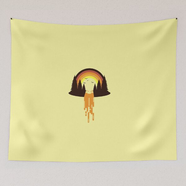 Item preview, Sunrise designed and sold by Patrick8182.